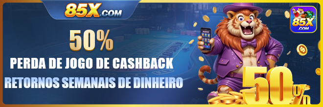 85x.com experimente inovador jogo