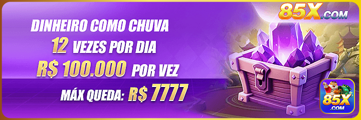 85x.com participe de emocionante jogo