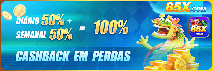85x.com descubra profissional jogo