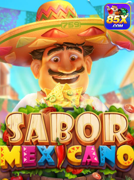 85x.com explore dinâmico jogo