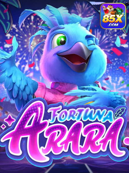 85x.com conquiste profissional jogo