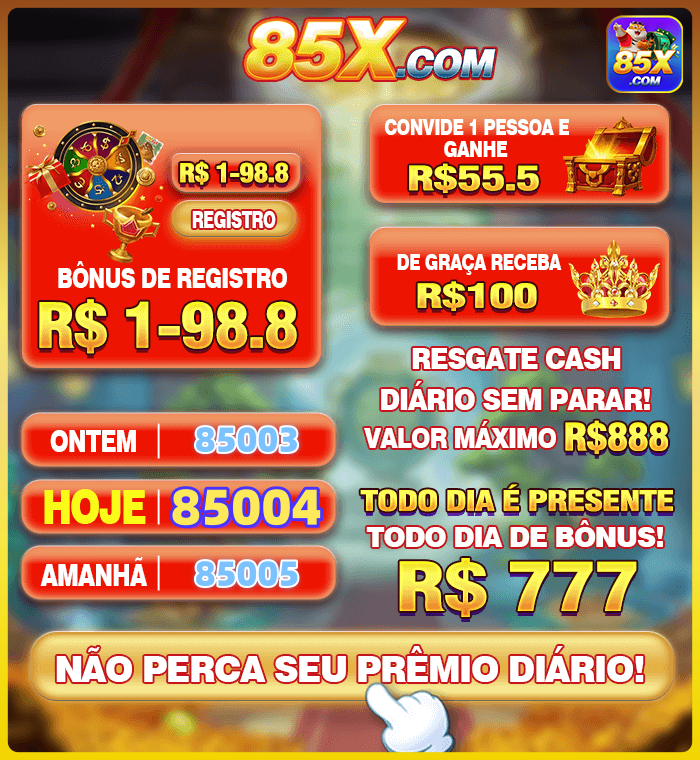 85x.com mergulhe em premium jogo