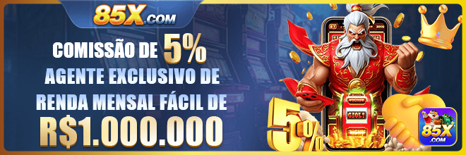 85x.com participe de profissional jogo